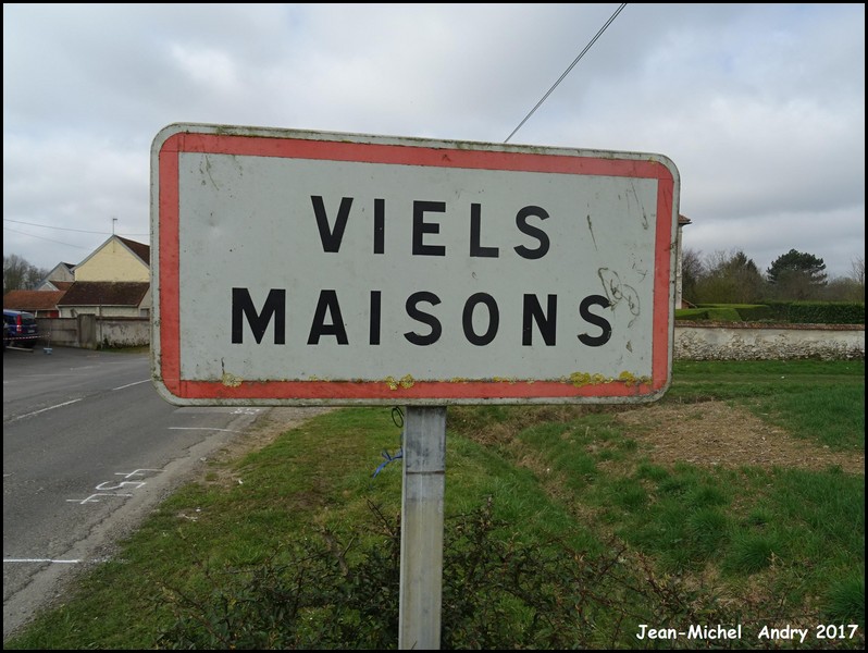 Viels-Maisons 02 - Jean-Michel Andry.jpg