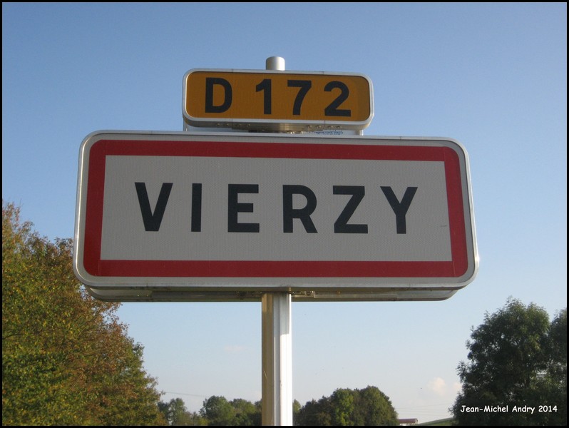 Vierzy  02 - Jean-Michel Andry.jpg