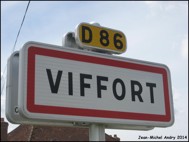 Viffort 02 - Jean-Michel Andry.jpg