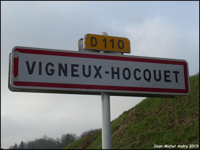 Vigneux-Hocquet 02 - Jean-Michel Andry.jpg