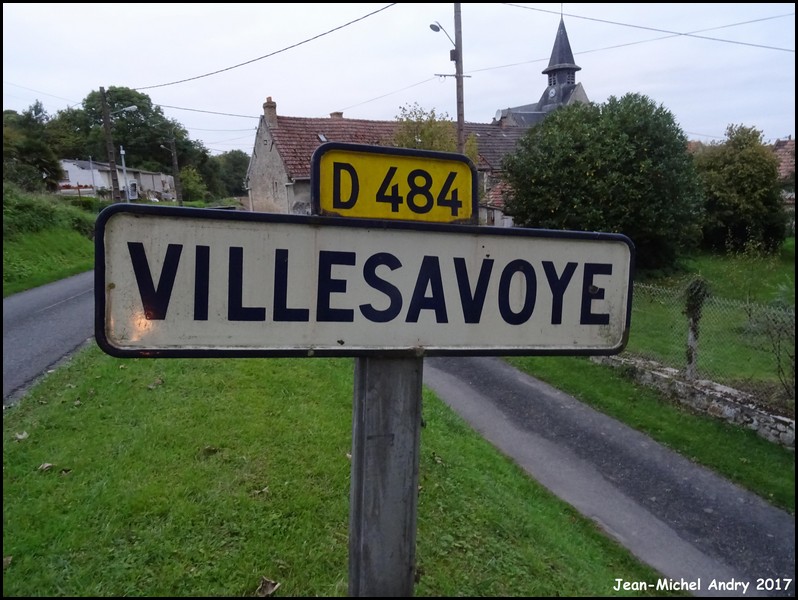Ville-Savoye 02 - Jean-Michel Andry.jpg