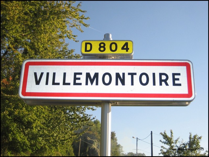 Villemontoire 02 - Jean-Michel Andry.jpg