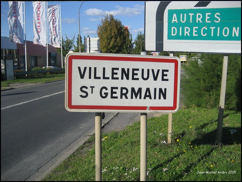 Villeneuve-Saint-Germain 02 - Jean-Michel Andry.jpg