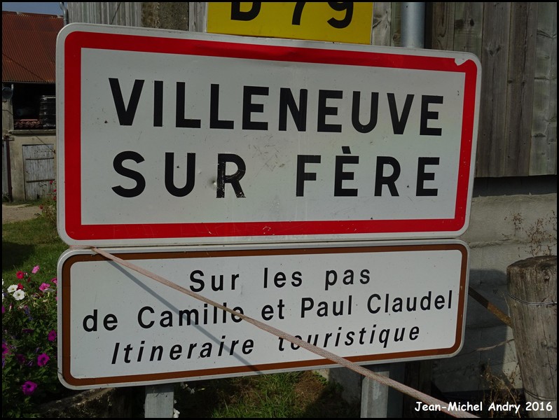 Villeneuve-sur-Fère 02 - Jean-Michel Andry.jpg