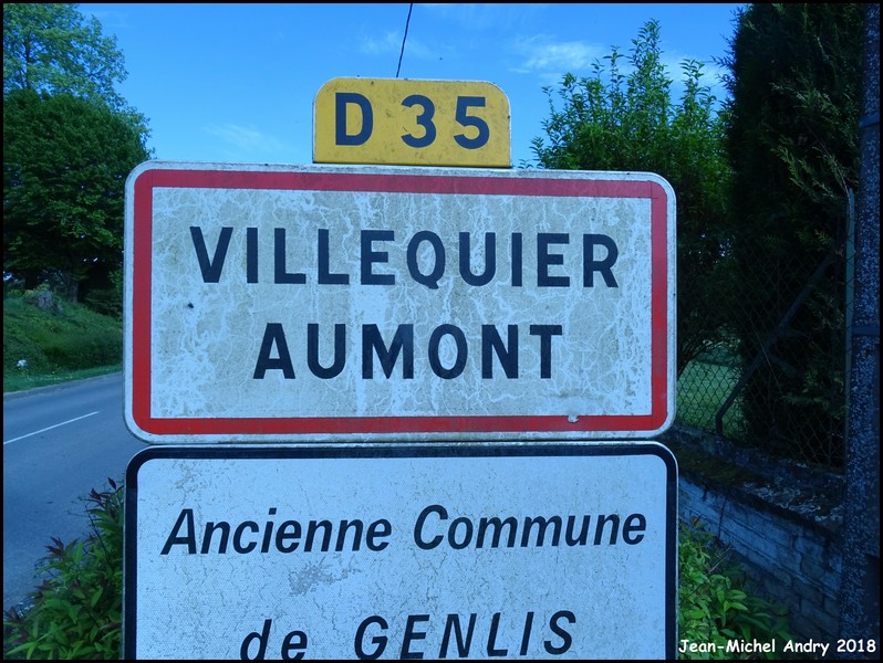 Villequier-Aumont 02 - Jean-Michel Andry.jpg