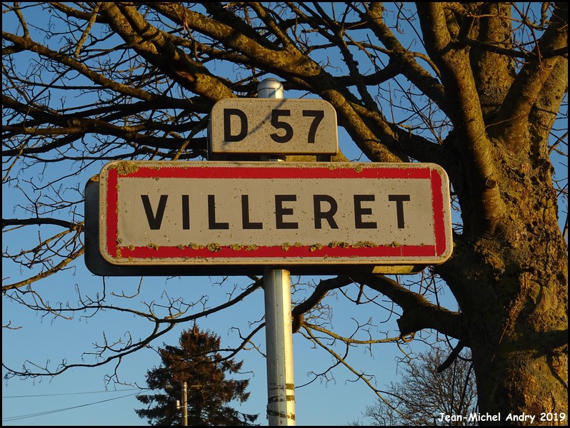Villeret 02 - Jean-Michel Andry.jpg
