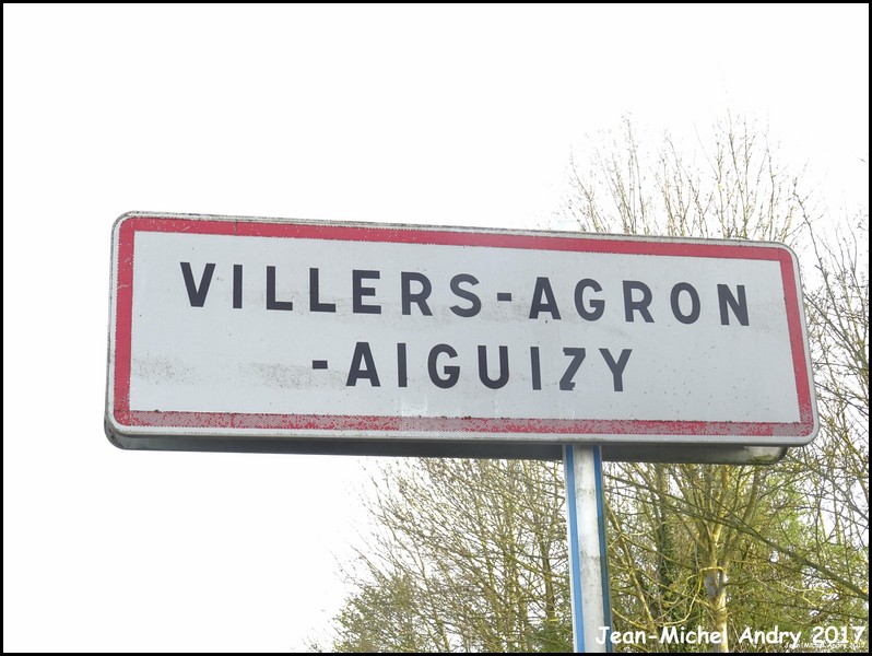 Villers-Agron-Aiguizy 02 - Jean-Michel Andry.jpg