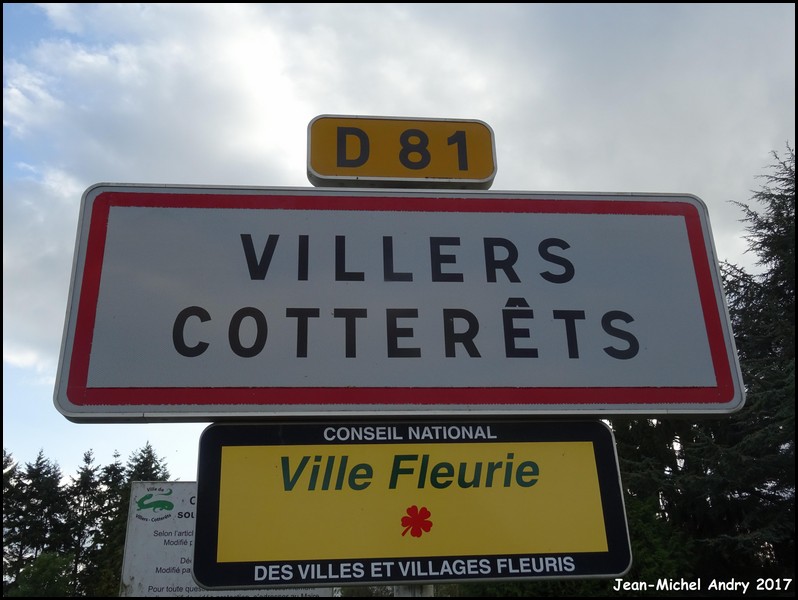Villers-Cotterêts 02 - Jean-Michel Andry.jpg