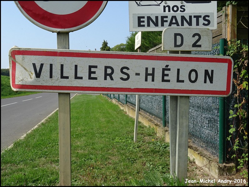 Villers-Hélon 02 - Jean-Michel Andry.jpg