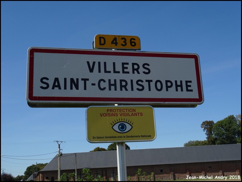 Villers-Saint-Christophe 02 - Jean-Michel Andry.jpg
