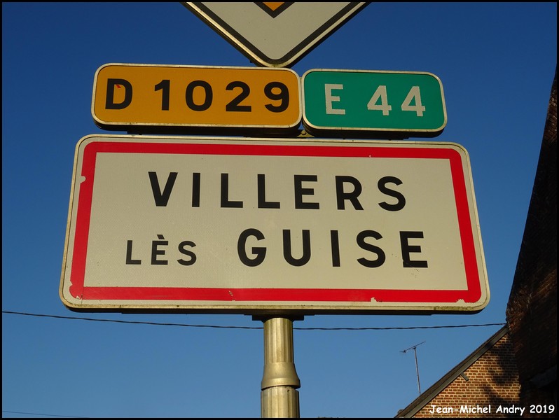 Villers-lès-Guise 02 - Jean-Michel Andry.jpg