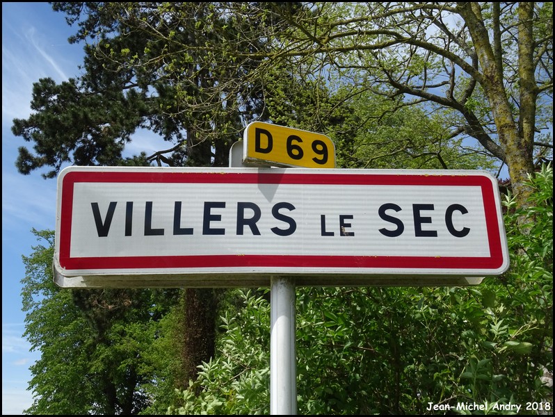 Villers-le-Sec 02 - Jean-Michel Andry.jpg