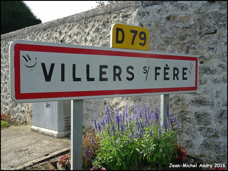 Villers-sur-Fère 02 - Jean-Michel Andry.jpg