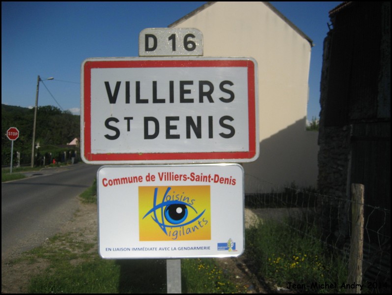 Villiers-Saint-Denis 02 - Jean-Michel Andry.jpg