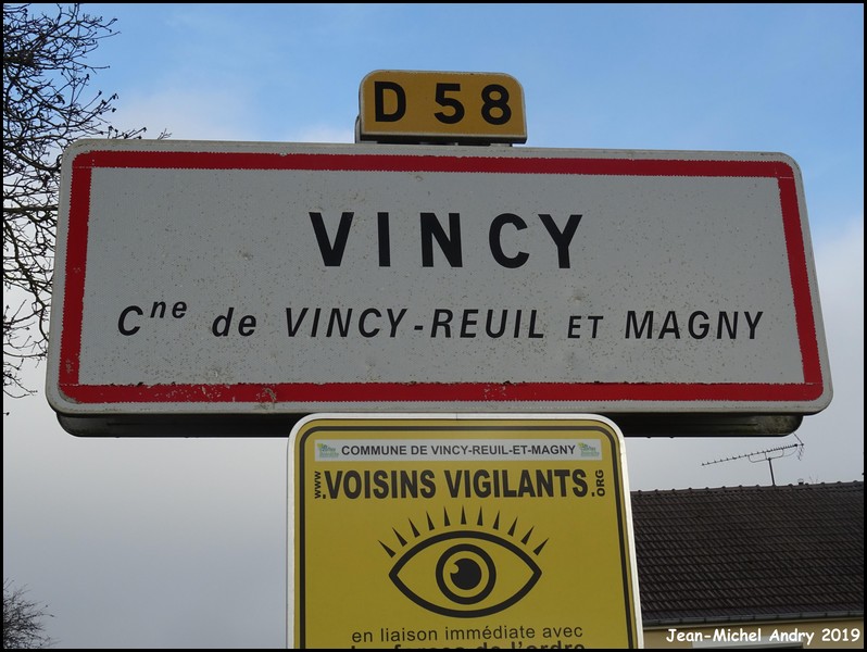 Vincy-Reuil-et-Magny 1 02 - Jean-Michel Andry.jpg