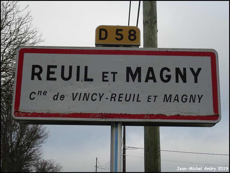 Vincy-Reuil-et-Magny 2 02 - Jean-Michel Andry.jpg