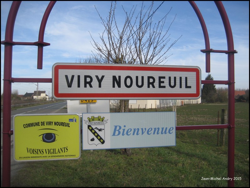 Viry-Noureuil 02 - Jean-Michel Andry.jpg