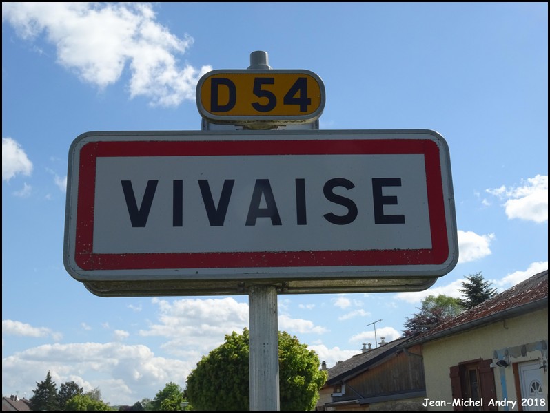 Vivaise 02 - Jean-Michel Andry.jpg