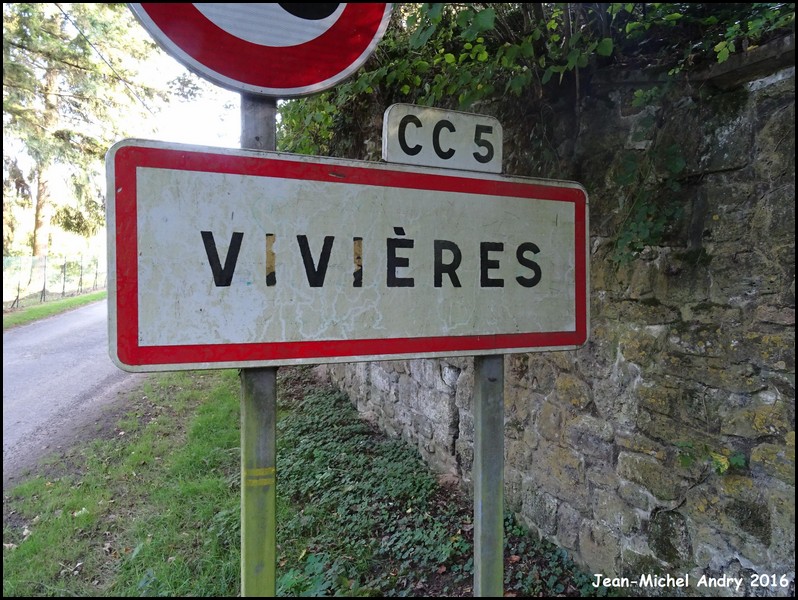 Vivières 02 - Jean-Michel Andry.jpg
