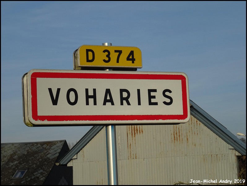 Voharies 02 - Jean-Michel Andry.jpg