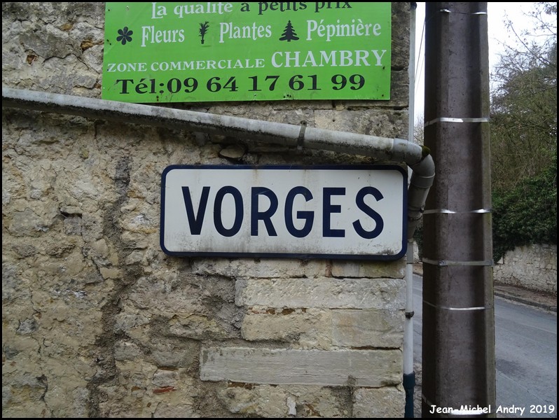 Vorges 02 - Jean-Michel Andry.jpg