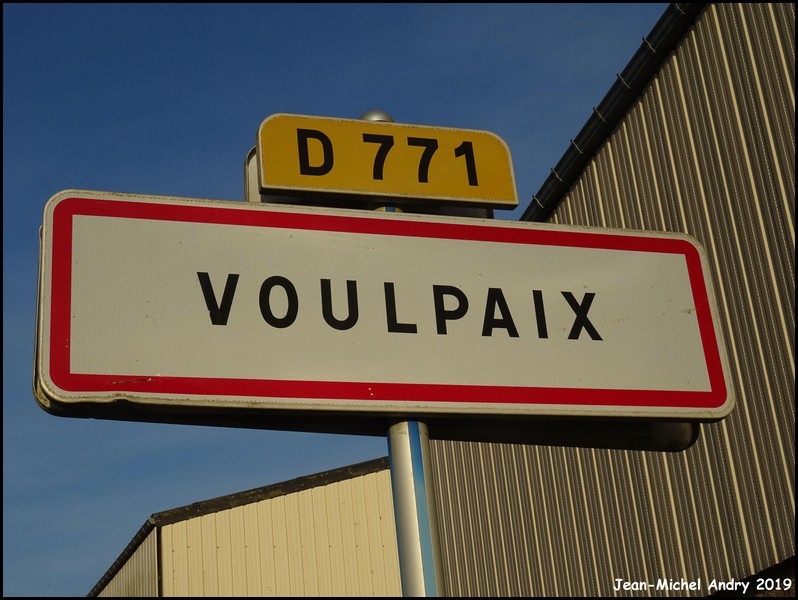 Voulpaix 02 - Jean-Michel Andry.jpg