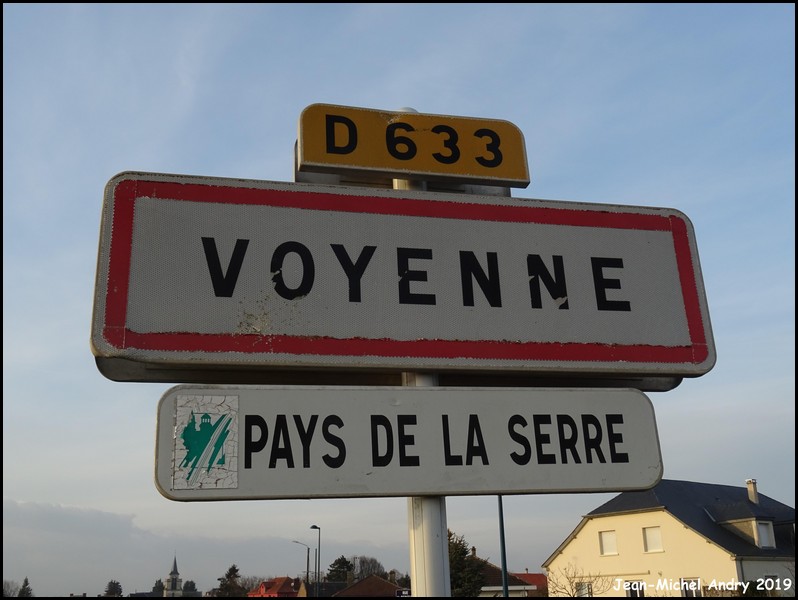 Voyenne 02 - Jean-Michel Andry.jpg