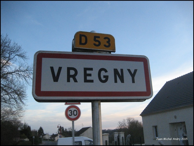 Vregny 02 - Jean-Michel Andry.jpg