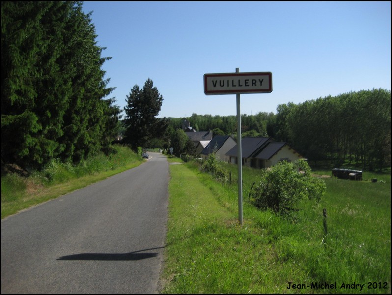 Vuillery  02 - Jean-Michel Andry.jpg
