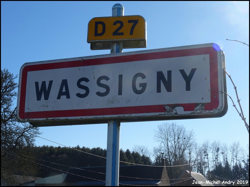 Wassigny 02 - Jean-Michel Andry.jpg