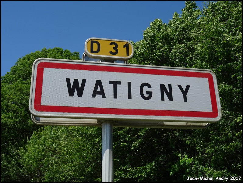 Watigny  02 - Jean-Michel Andry.jpg