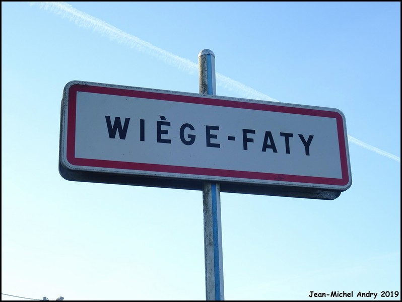 Wiège-Faty 02 - Jean-Michel Andry.jpg