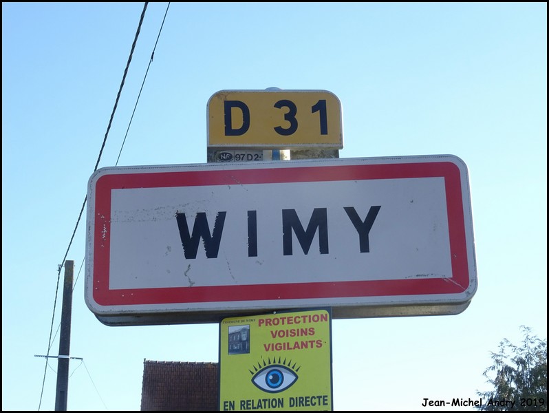 Wimy 02 - Jean-Michel Andry.jpg