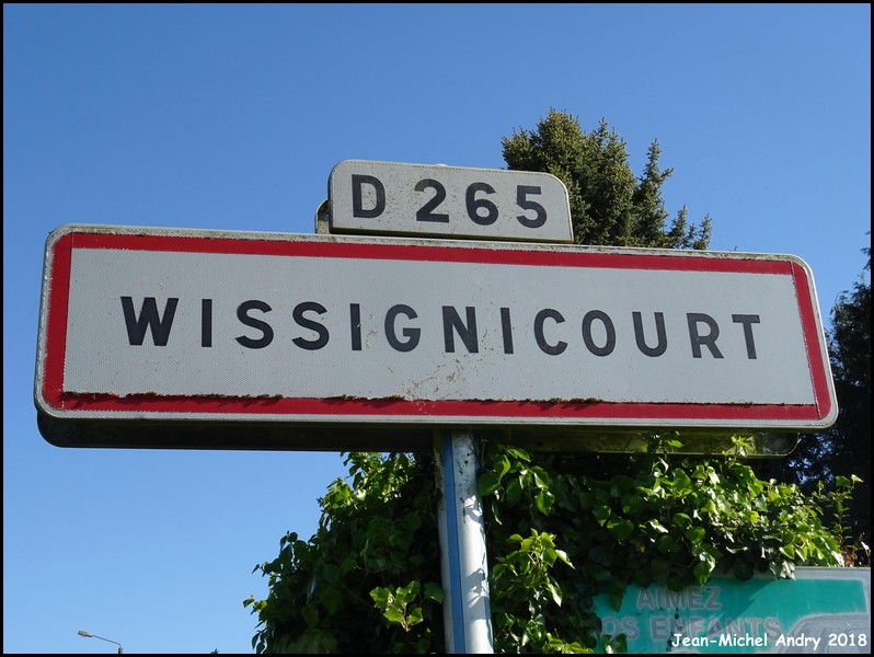 Wissignicourt 02 - Jean-Michel Andry.jpg