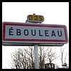 Ébouleau 02 - Jean-Michel Andry.jpg