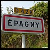 Épagny 02 - Jean-Michel Andry.jpg