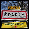 Éparcy 02 - Jean-Michel Andry.jpg