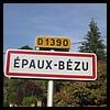 Épaux-Bézu 02 - Jean-Michel Andry.jpg