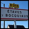 Étaves-et-Bocquiaux 02 - Jean-Michel Andry.jpg
