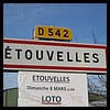 Étouvelles  02 - Jean-Michel Andry.jpg