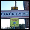 Étréaupont 02 - Jean-Michel Andry.jpg
