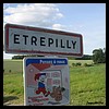 Étrépilly 02 - Jean-Michel Andry.jpg