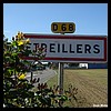 Étreillers 02 - Jean-Michel Andry.jpg