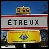 Étreux 02 - Jean-Michel Andry.jpg