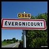 Évergnicourt  02 - Jean-Michel Andry.jpg