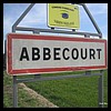 Abbécourt  02 - Jean-Michel Andry.jpg