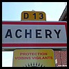 Achery 02 - Jean-Michel Andry.jpg