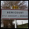 Agnicourt-et-Séchelles 1 02 - Jean-Michel Andry.jpg