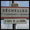Agnicourt-et-Séchelles 2 02 - Jean-Michel Andry.jpg