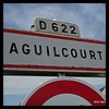 Aguilcourt 02 - Jean-Michel Andry.jpg